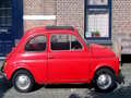 Jeu Street Scene Froot Door