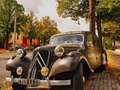 Jeu Antique Car Citroen