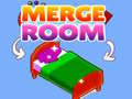 Jeu Merge Room