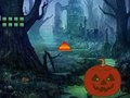 Jeu Family Escape From Crowman