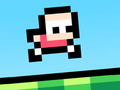 Jeu Roper