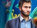 Jeu Enchanted Depths
