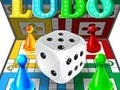 Jeu Ludo Kingdom