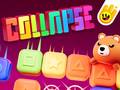 Jeu Super Snappy Collapse