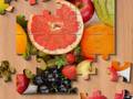 Jeu Jigsaw Casual