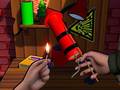 Jeu Fireworks Maker Simulator Bang