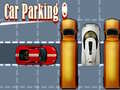Jeu Car Parking 