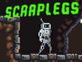 Jeu ScrapLegs