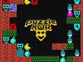 Jeu PuzzleXOR