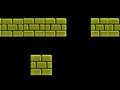 Jeu putblock