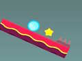 Jeu Escape ball