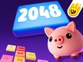 Jeu Super Snappy 2408