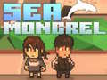 Jeu Sea mongrel