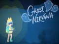 Jeu Ghost Nirvana