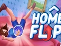 Jeu Home Flip