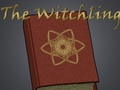 Jeu The Witchling