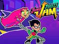 Jeu Jump Jousts Jam