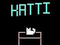 Jeu Katti