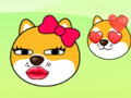 Jeu Love Doge