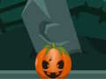 Jeu Tap Pumpkin