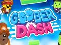 Jeu Goober Dash