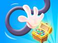 Jeu Long Hand Escape