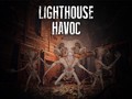 Jeu Lighthouse Havoc