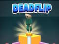 Jeu Deadflip 