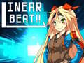 Jeu Linear Beat!!