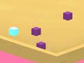 Jeu Meteor.io