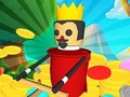 Jeu Woodman Idle Tycoon