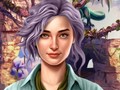 Jeu Skyland Expedition