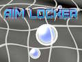 Jeu Aim Locker