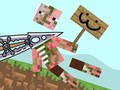 Jeu A Formidable Sword