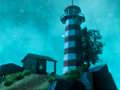 Jeu Stay Away from the Lighthouse