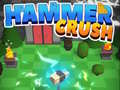 Jeu Hammer Crush