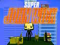 Jeu Super Jhon Wick