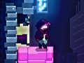 Jeu Cyber City
