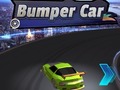 Jeu Bumper Car