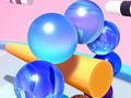 Jeu Bracelet Rush