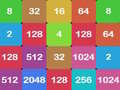 Jeu Double Up