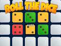 Jeu Roll The Dice