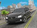 Jeu Racing Car Driving Car Games