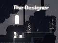 Jeu The Designer