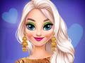 Jeu TicToc Fall Fashion