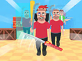 Jeu Sword Play 3D