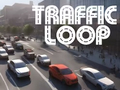 Jeu Traffic Loop