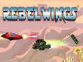 Jeu Rebel Wings
