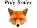Jeu Poly Roller