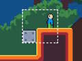 Jeu Boxed Boxes